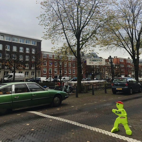 SE-832e2c18-3d6d-47db-86db-a6f986bbf769 (1).jpg