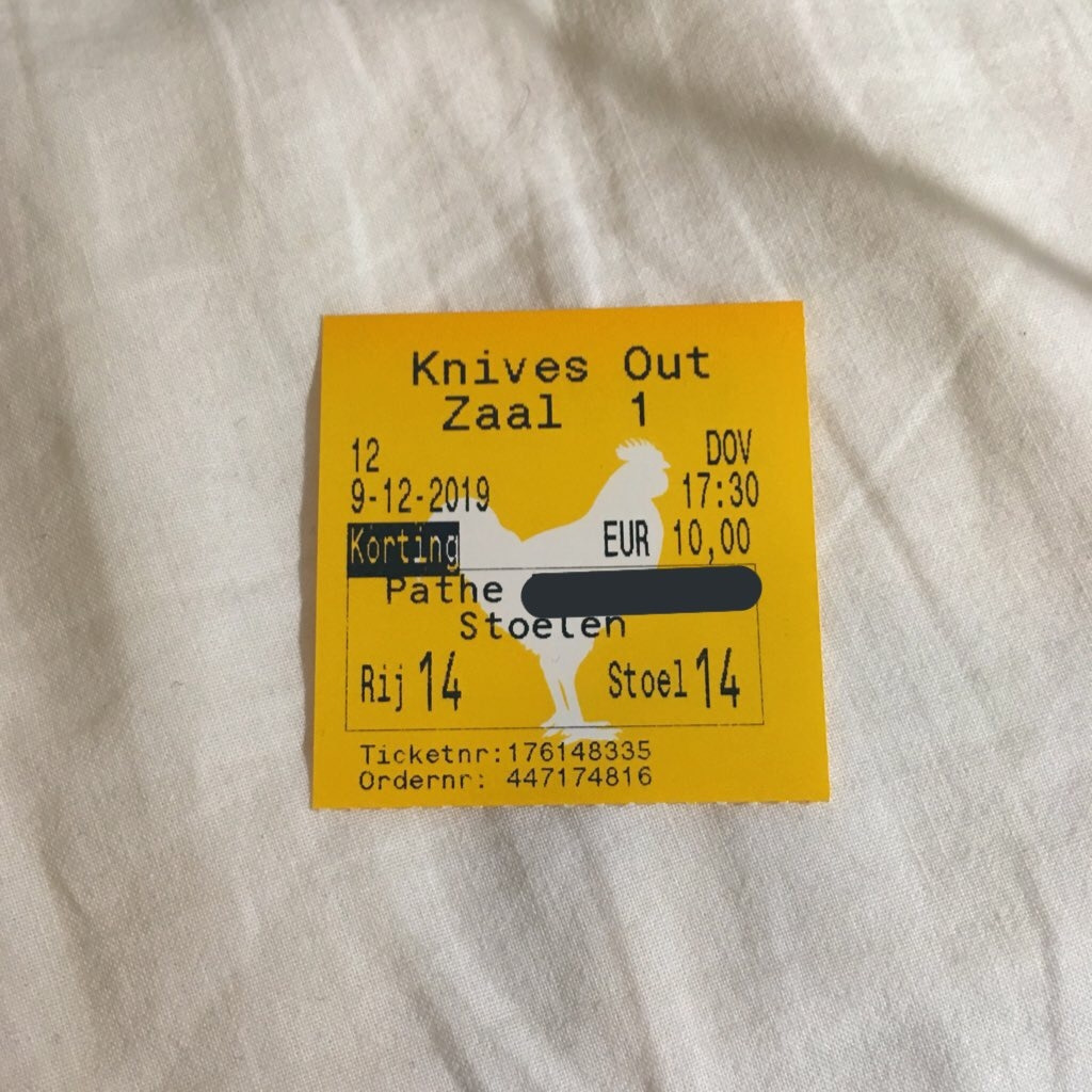 온라인 카지노 게임