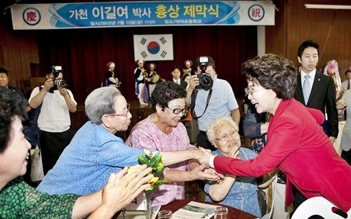 다운로드 (2).jpg