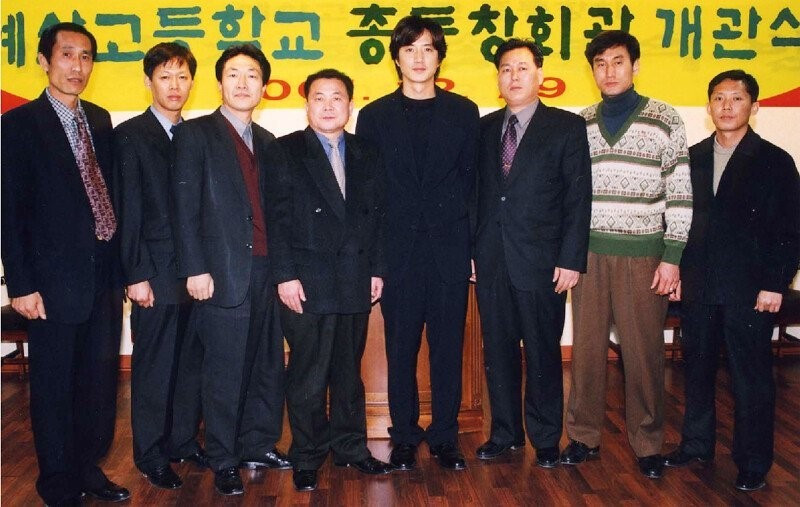 다운로드 (3).jpg