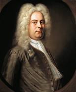Handel.jpg
