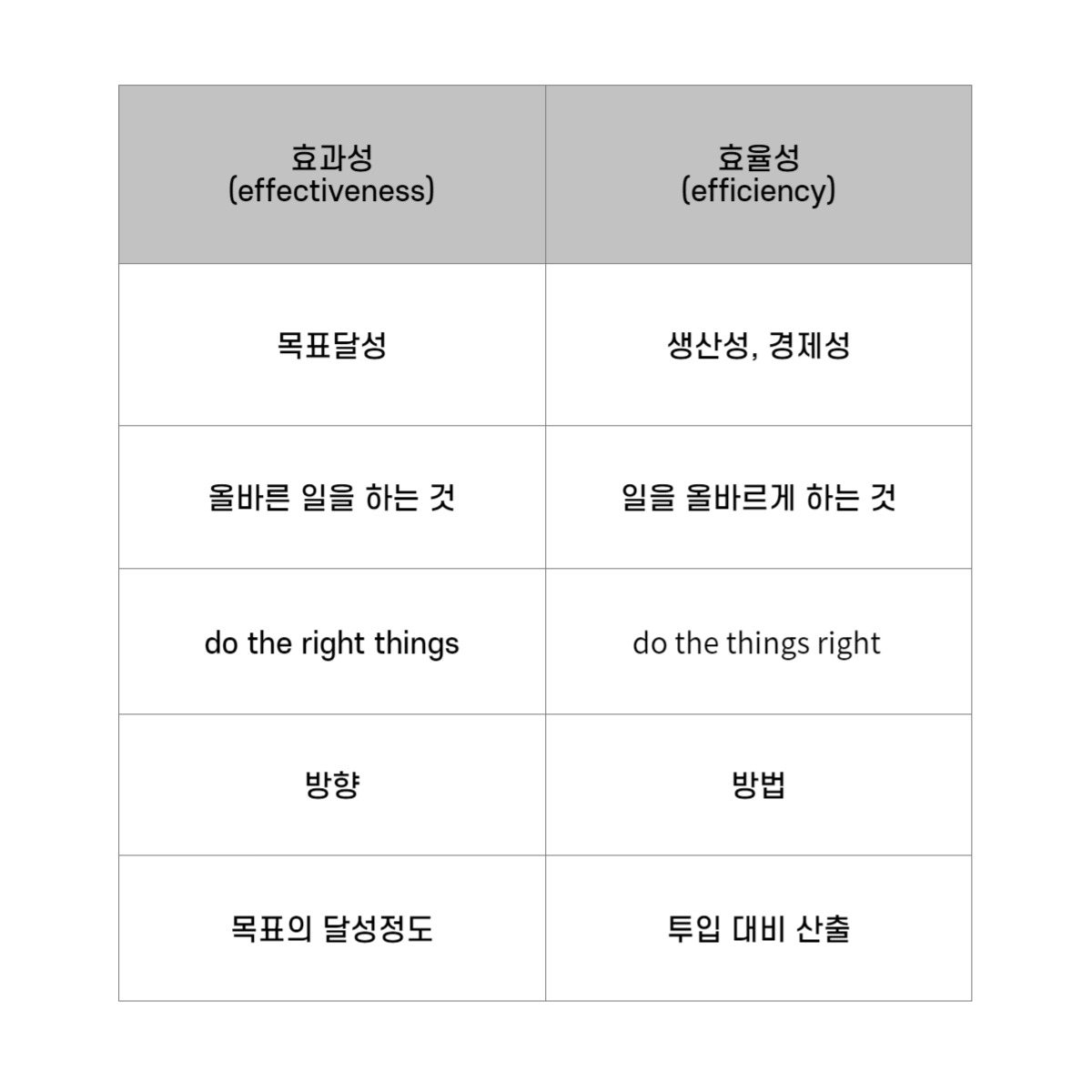 제목을 입력해주세요_-001 (7).jpg