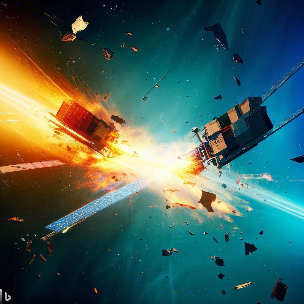 인공위성 충돌.jpg