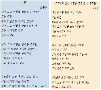 꽃과 라디오 시.jpg