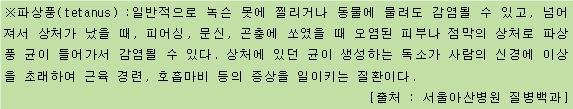 파상풍.jpg