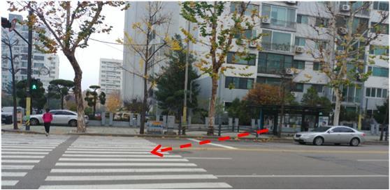 대각선 건너기.jpg