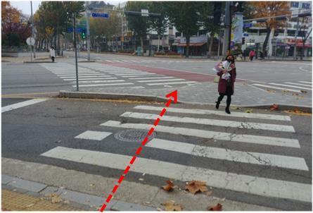 대각선 건너기2.jpg