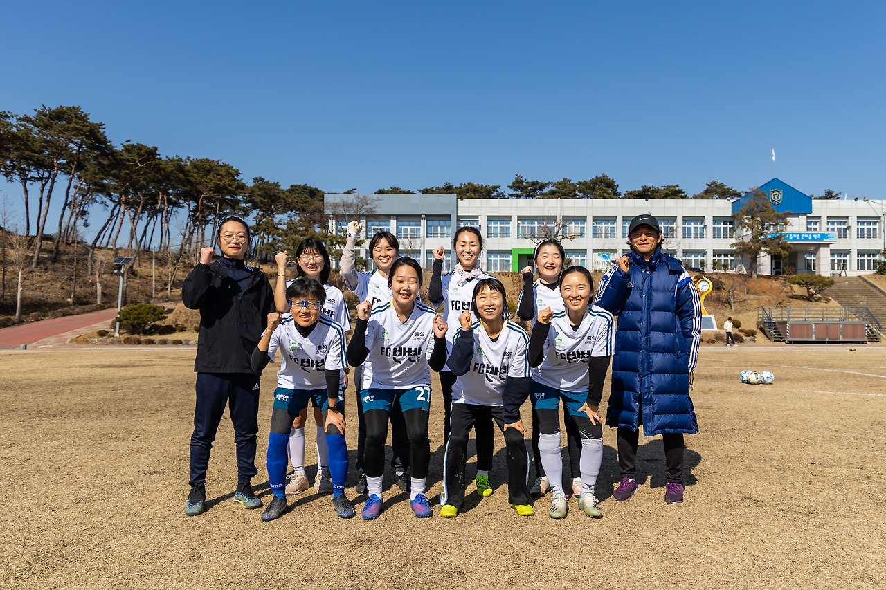 230226_홍동_반반_축구경기-5870.jpg