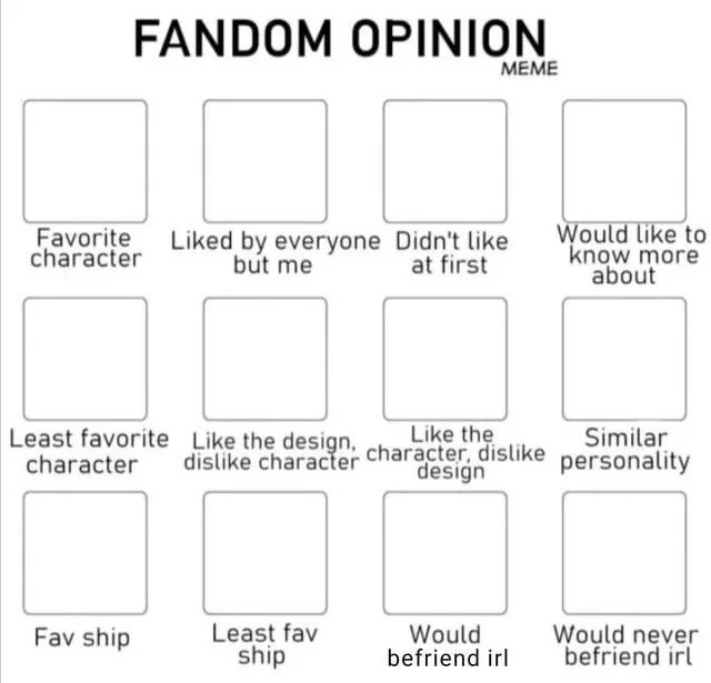 fandom-opinions-meme-i-found-v0-8ydequx3itqc1.jpg
