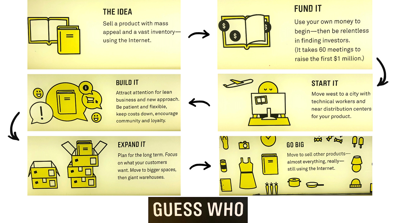 아마존-001 (1).jpg