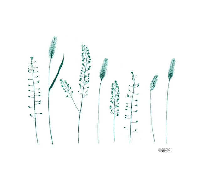 네이버 배너_07.jpg