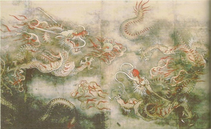 사정전 운룡도.jpg