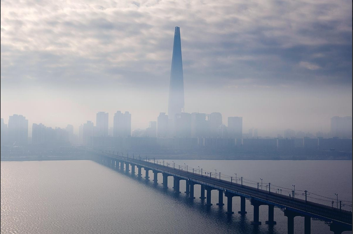 화면 캡처 2023-12-28 141922.jpg