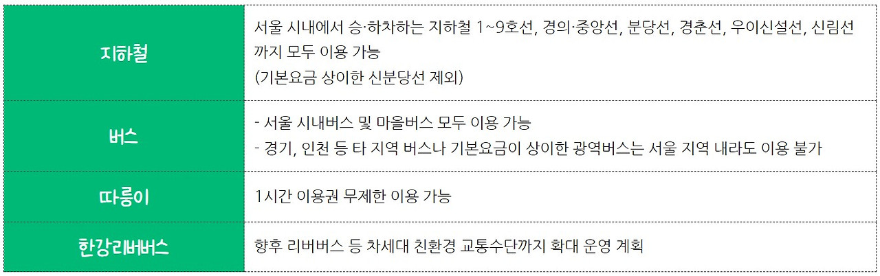 화면 캡처 2024-01-03 154600.jpg