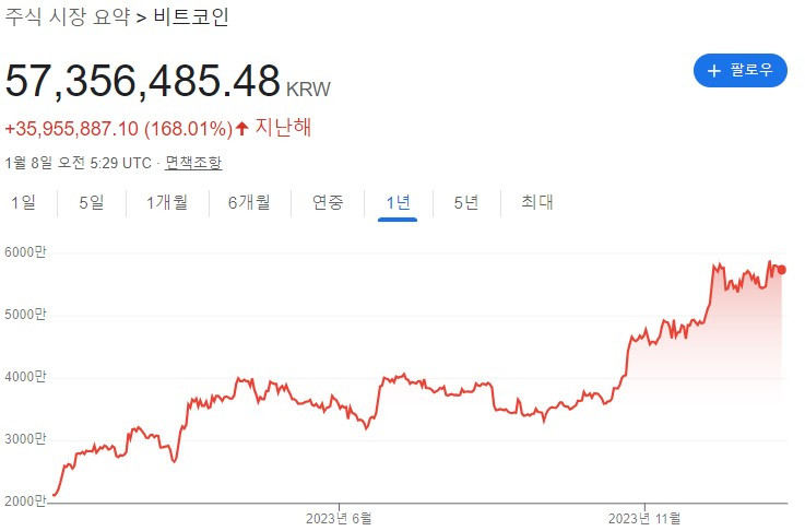 화면 캡처 2024-01-08 143020.jpg