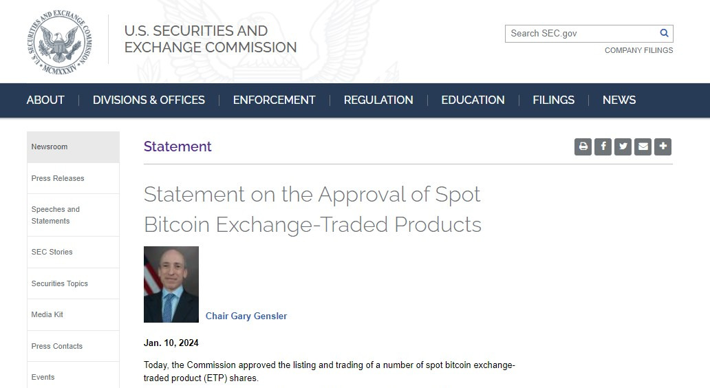 화면 캡처 2024-01-11 115911.jpg