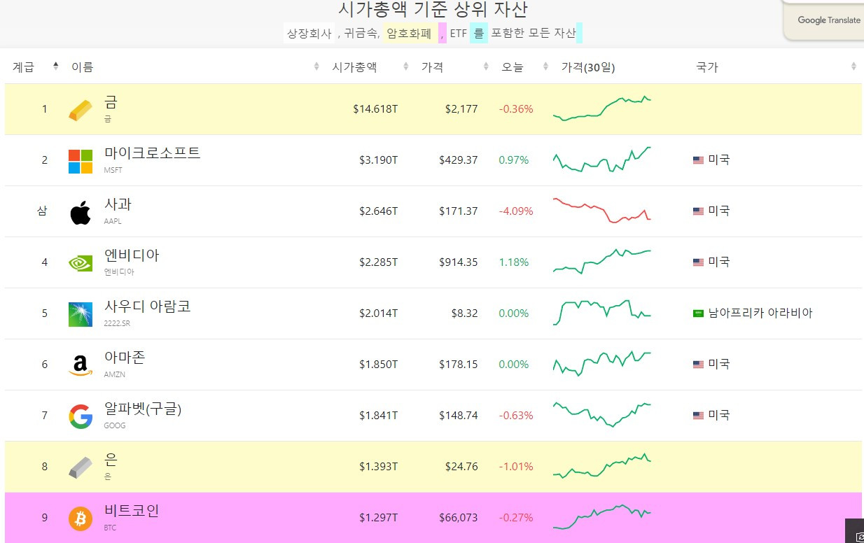 화면 캡처 2024-03-22 143138.jpg