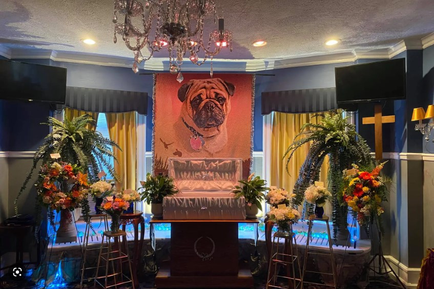 화면 캡처 2023-01-05 162207.jpg