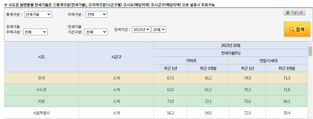 화면 캡처 2023-12-12 112303.jpg