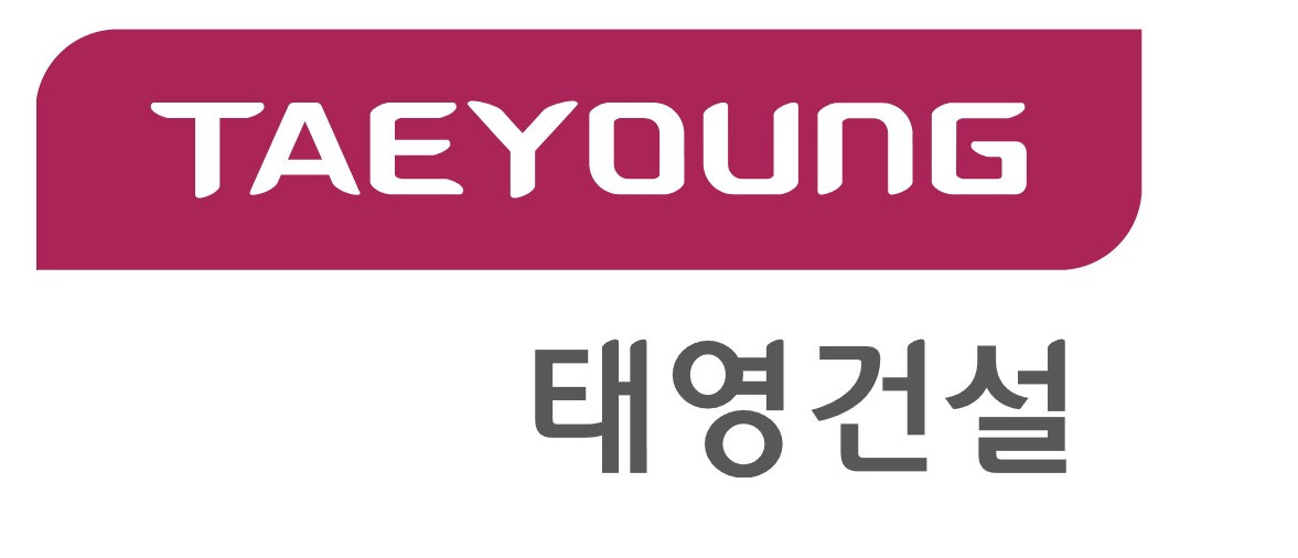 화면 캡처 2023-12-29 144948.jpg