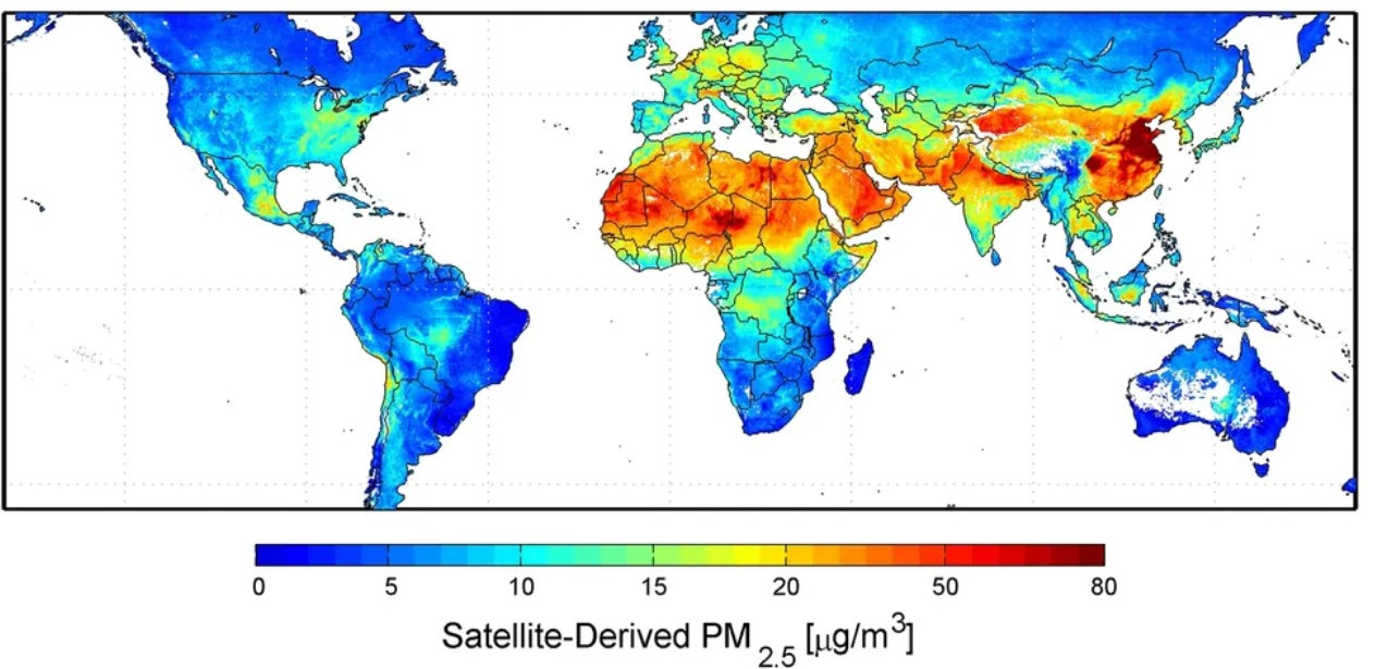 화면 캡처 2023-12-28 142807.jpg