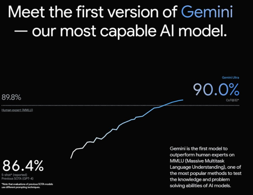 화면 캡처 2023-12-08 100045.jpg