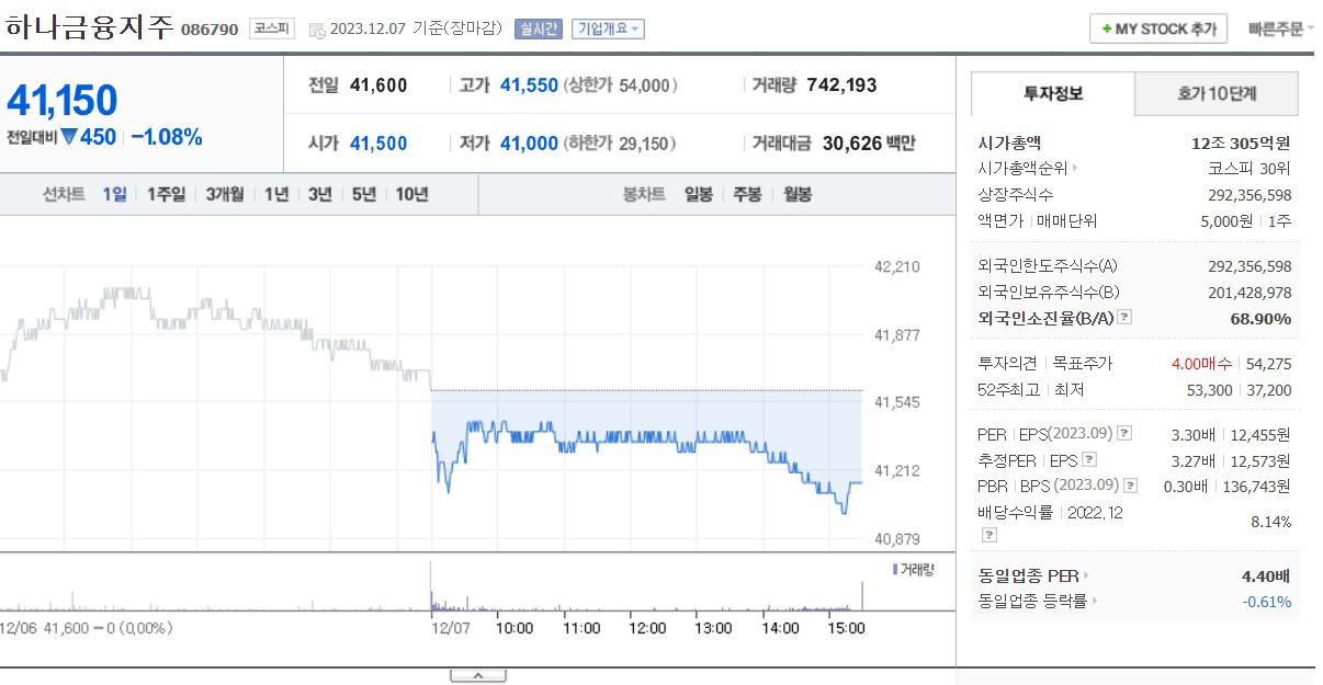 화면 캡처 2023-12-07 155634.jpg