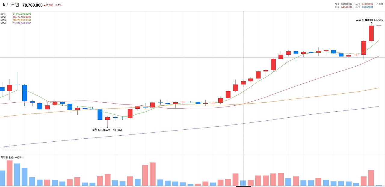 화면 캡처 2024-02-28 095401.jpg