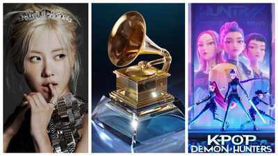 grammys-2026-rose-kpop-demon-hunters.jpg