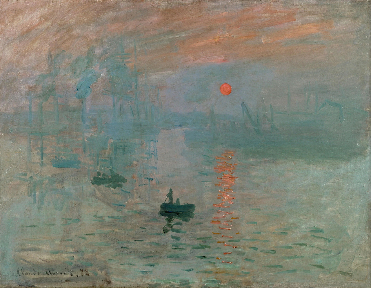 Monet_-_Impression,_Sunrise.jpg