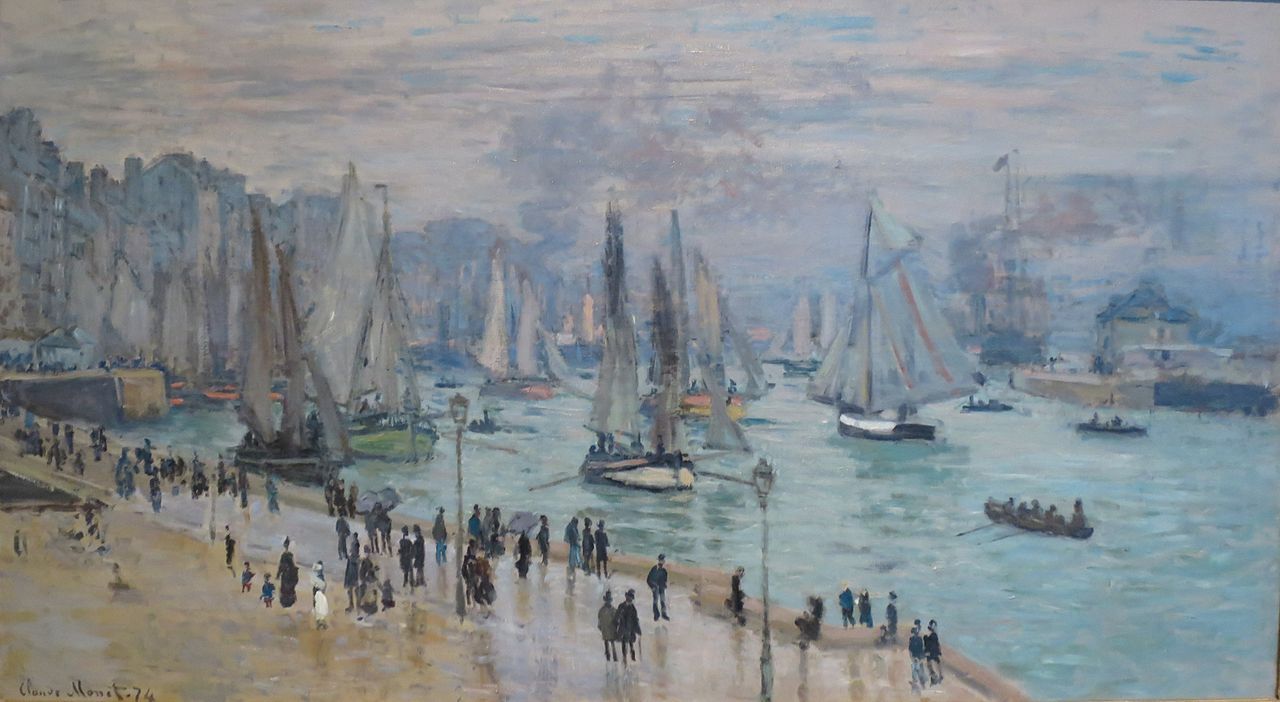 Claude_Monet_Le_Havre_Fishing_Boat_leaving_the_port_Bâteaux_de_Peche_Sortant.jpg