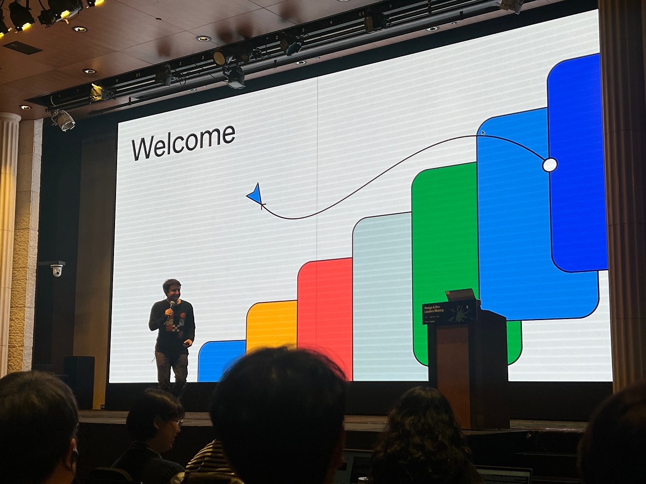 IMG_1115.JPG (1).jpg