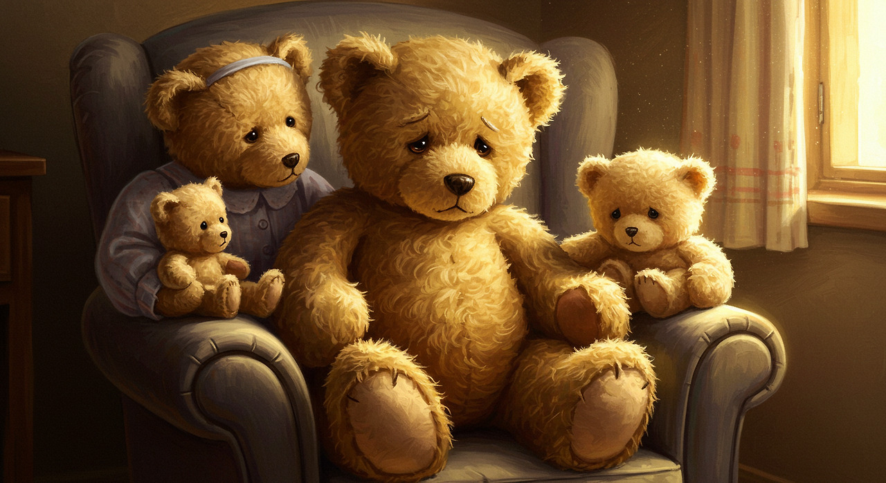 Image_fx - 2025-05-20T135633.850.jpg