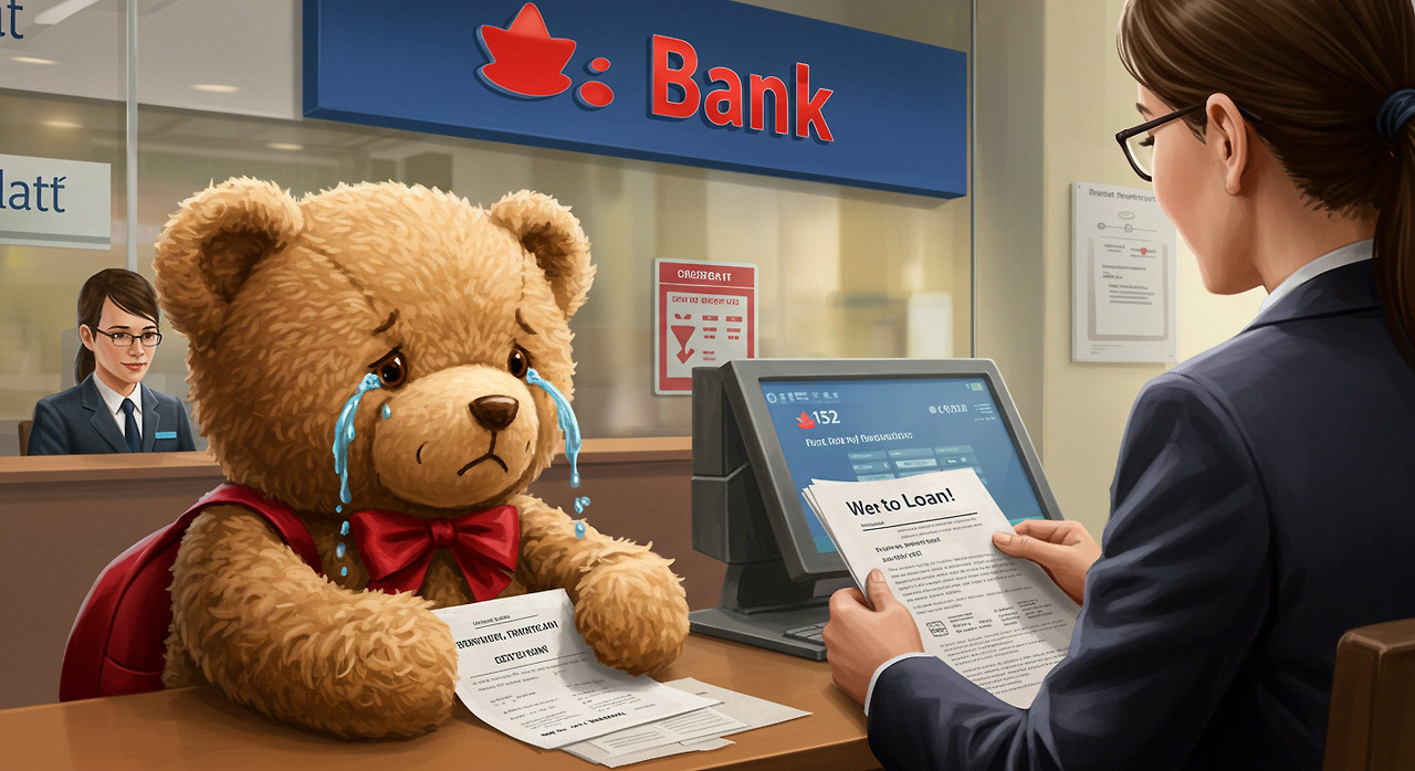 Image_fx - 2025-05-20T143049.253.jpg