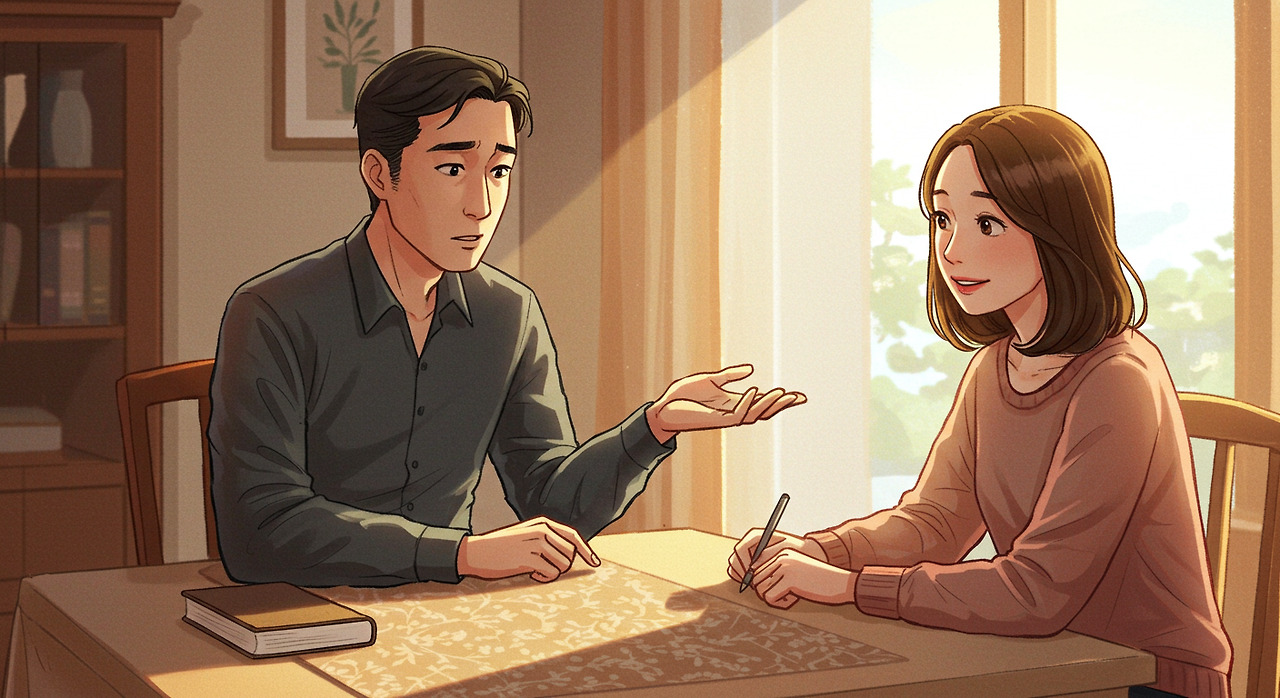 image_fx_ - 2025-03-16T011817.861.jpg