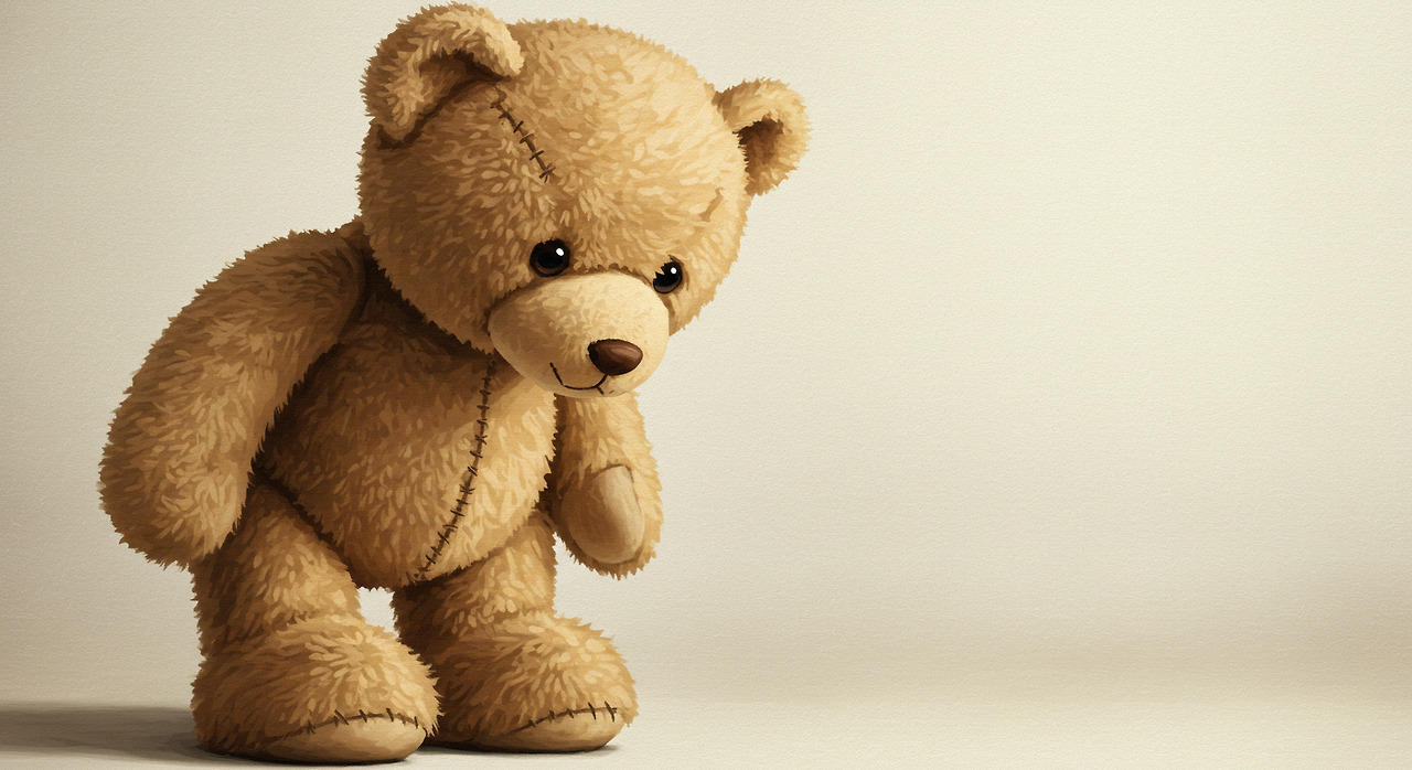 Image_fx - 2025-05-20T134311.280.jpg