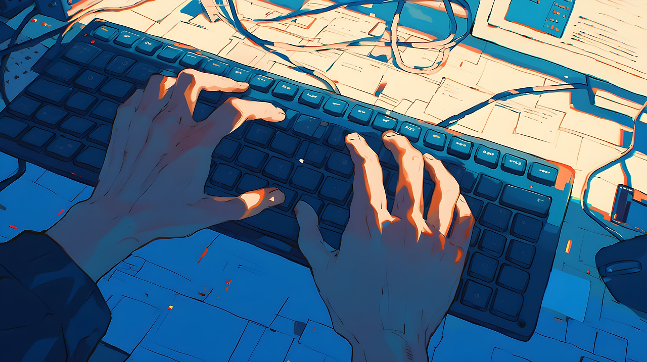 2024-05-27 × 11.jpg