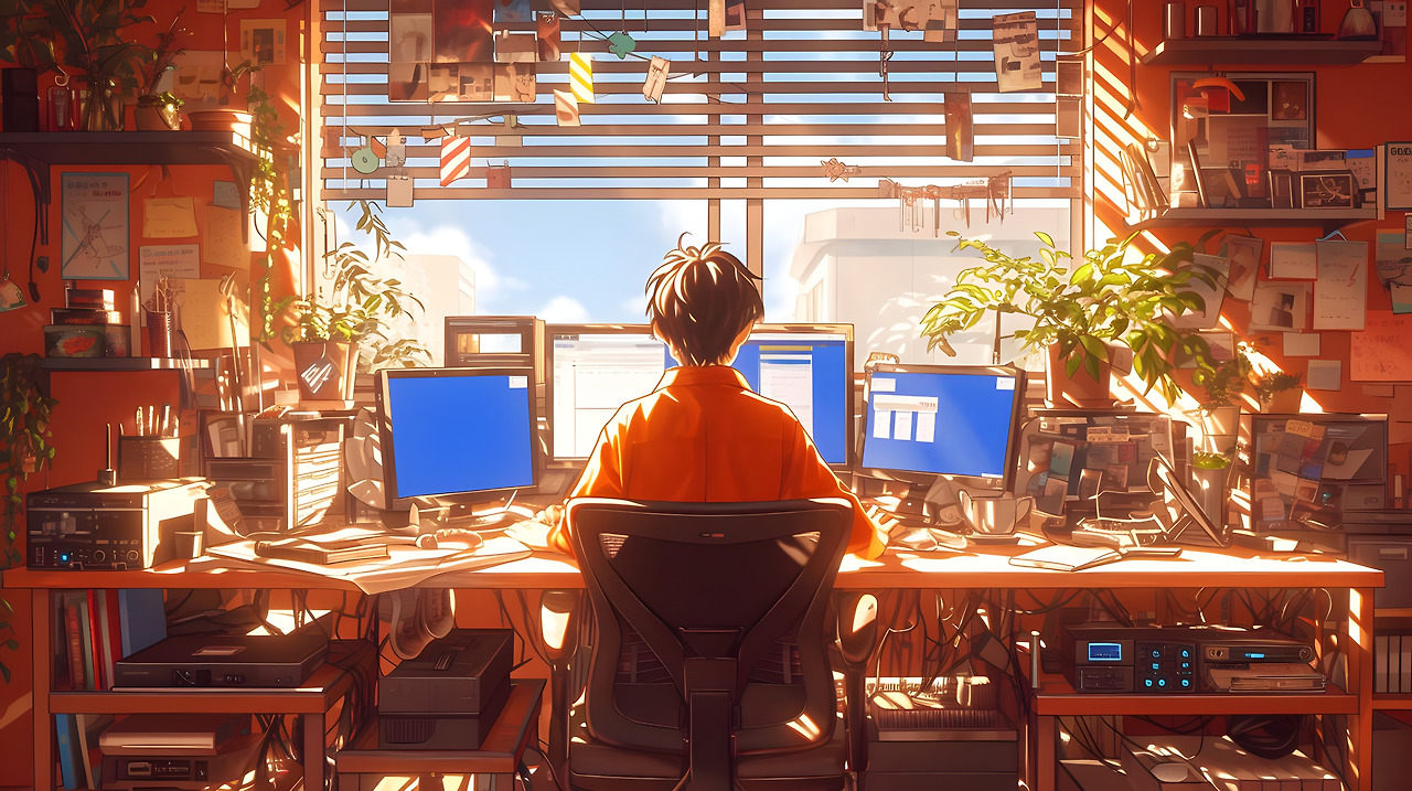 2024-05-22 × 58.jpg