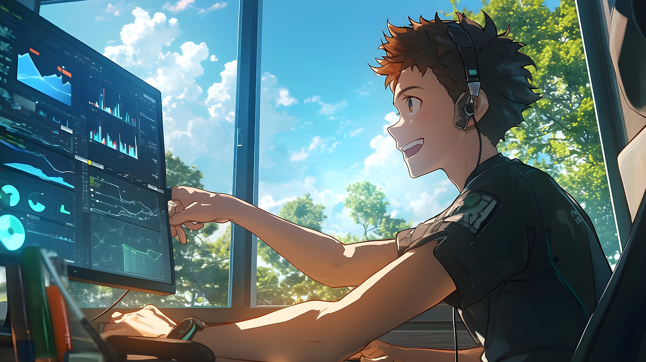 2024-06-04 × 19.jpg