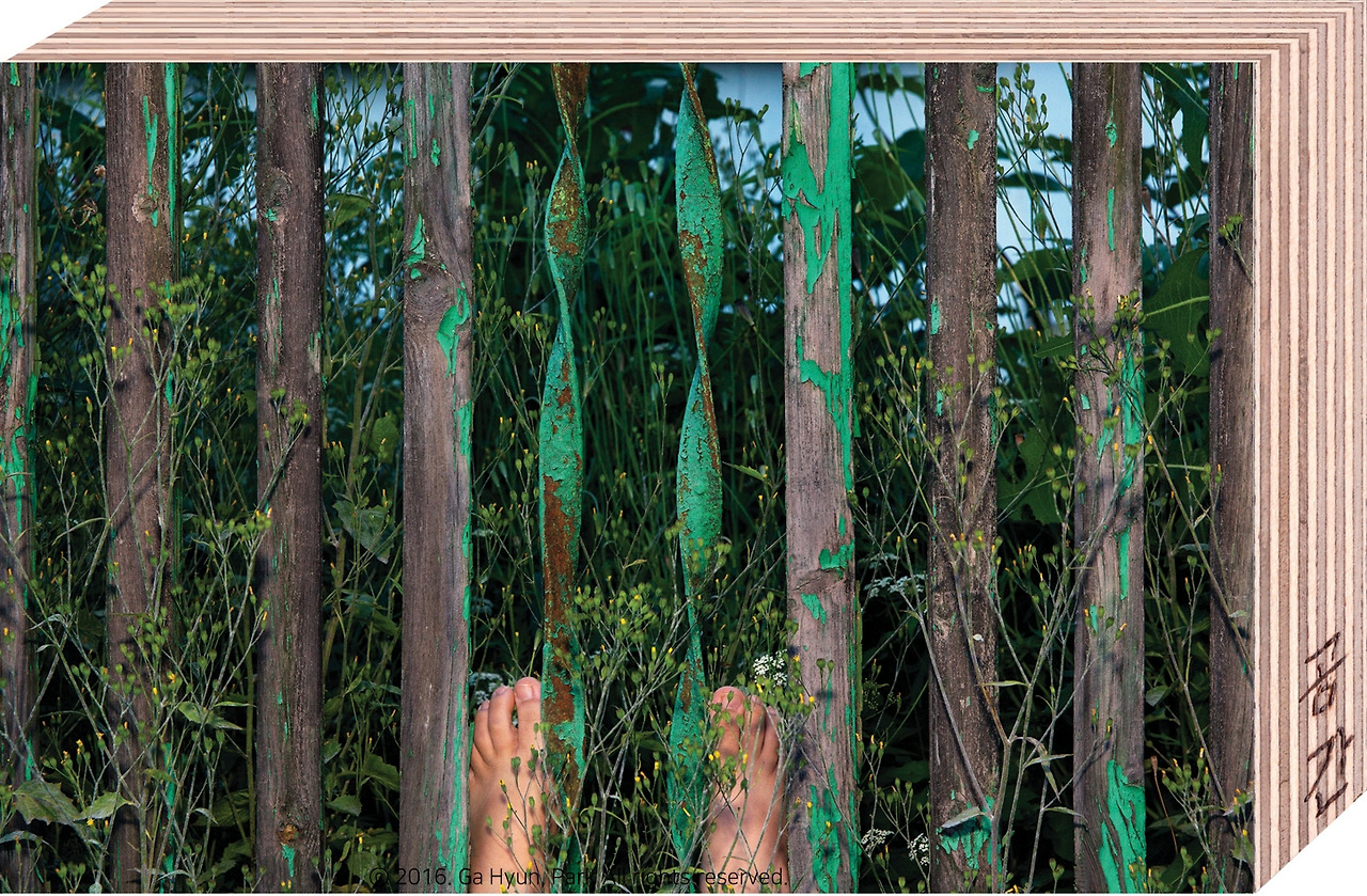 A certain amount of space, 2016, inkjet print mounted on plywood, 15x10cm copy copy RGB 72 copy.jpg