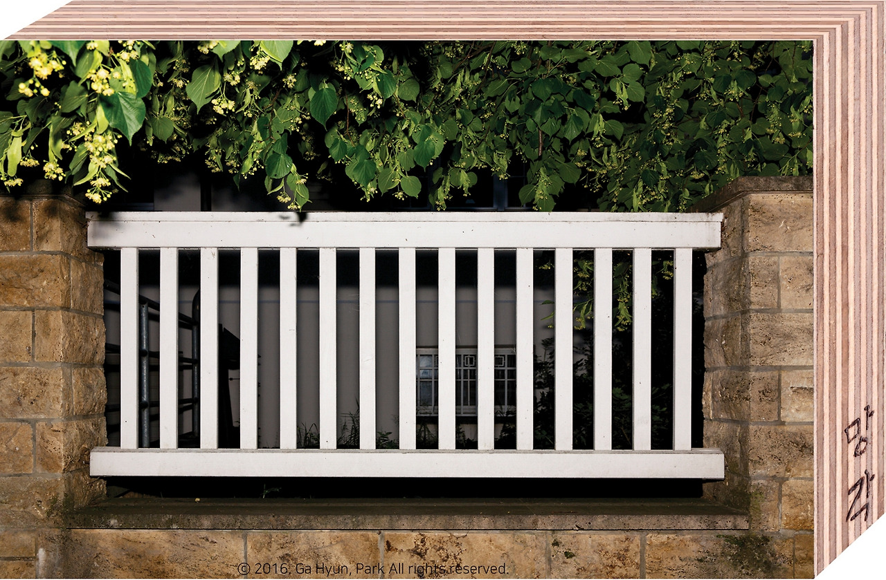 A certain amount of oblivion, 2016, inkjet print mounted on plywood, 15x10cm copy copy RGB 72 copyright.jpg