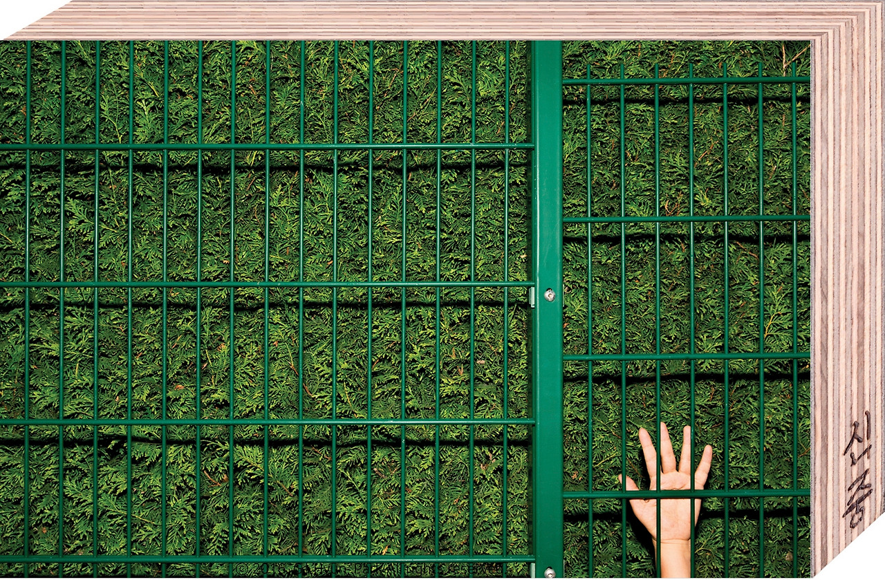 A certain amount of discretion, 2016, inkjet print mounted on plywood, 15x10cm copy copy RGB 72 copyright.jpg