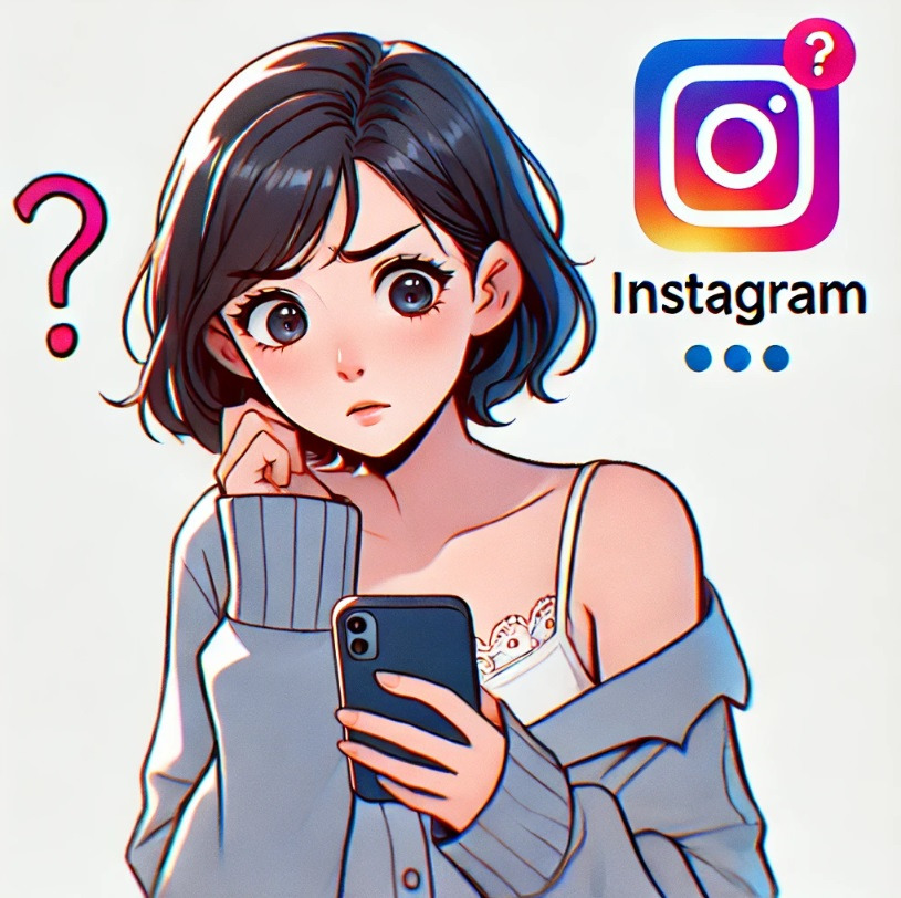 인스타그램이 뭐지.jpg