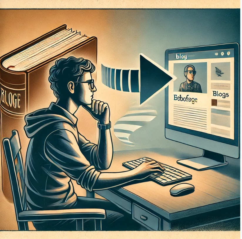 블로그 지식녹이기.jpg