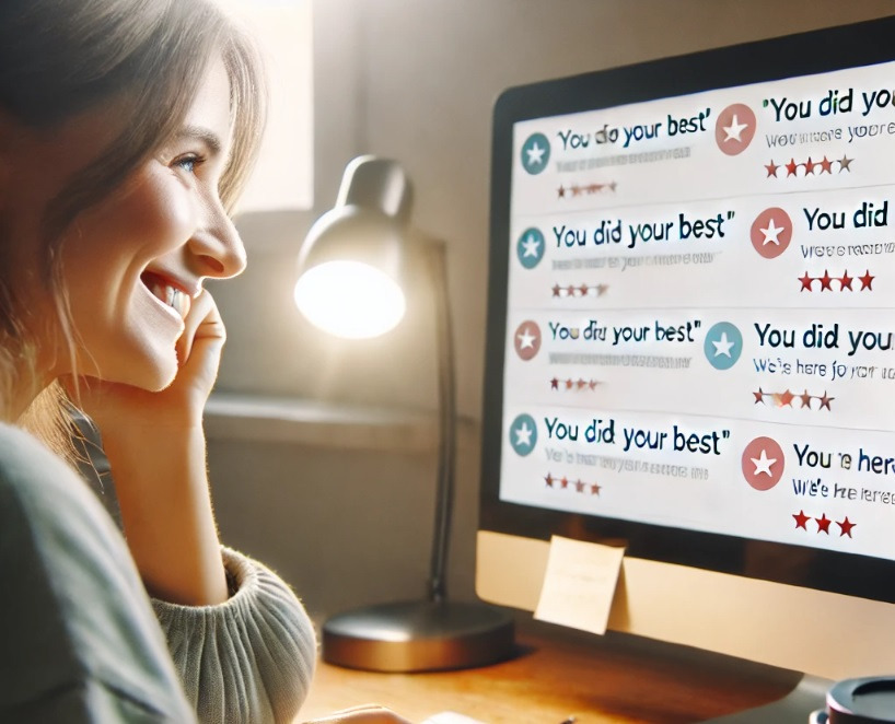 독자 메시지.jpg