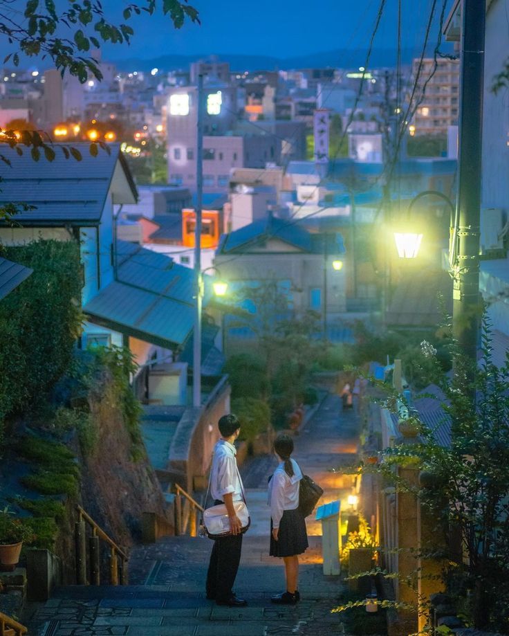 공간의 기억.jpg