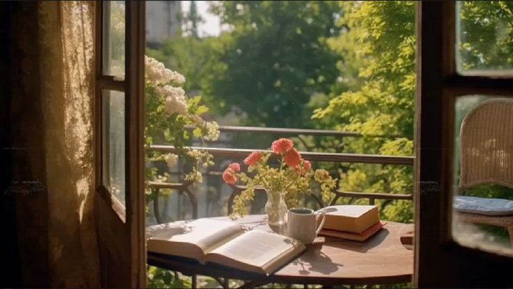 에세이, 그저 좋아하는 마음 하나 쯤.jpg