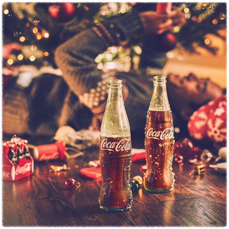 cocacola_5.jpg