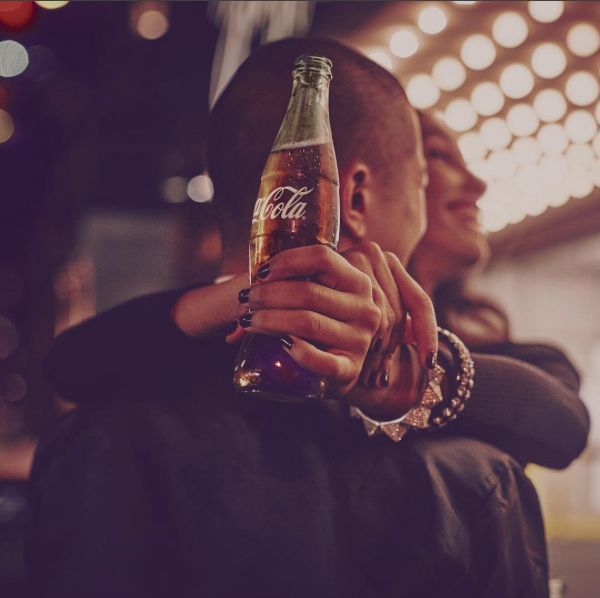 cocacola_9.jpg