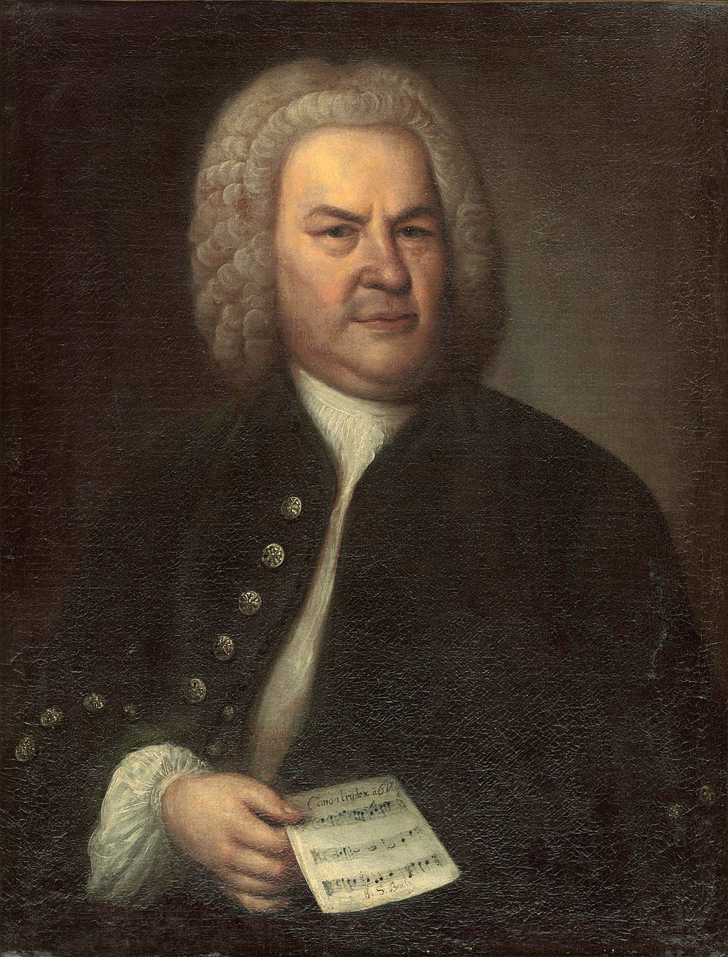 Johann_Sebastian_Bach_1746.jpg